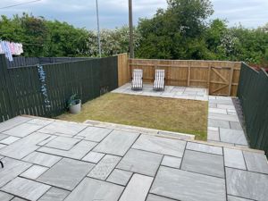 Photo 12- click for photo gallery